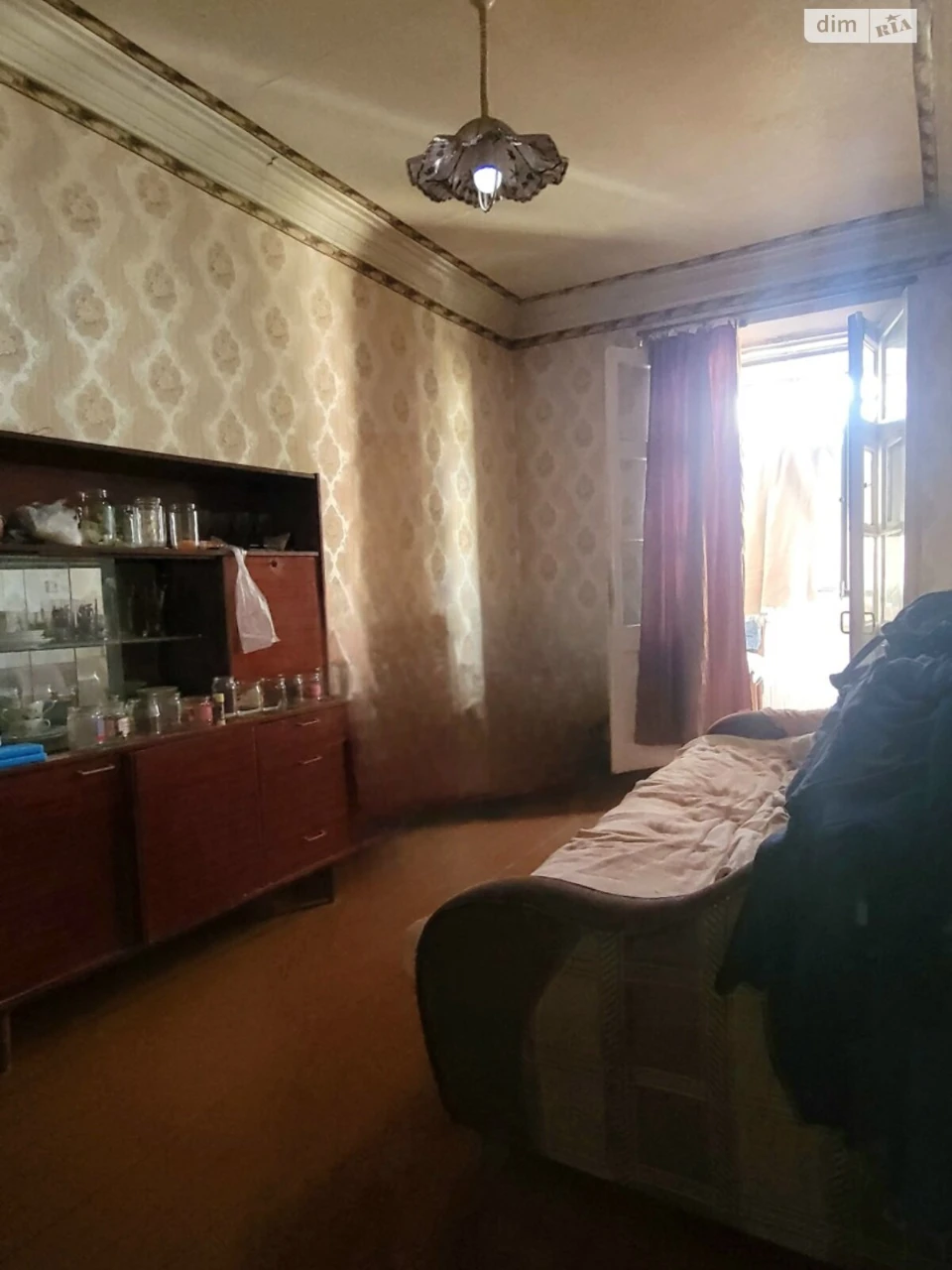 Продаж Квартира Мазепи