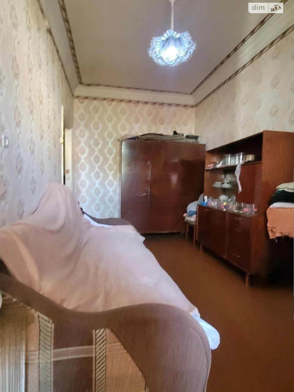 Продаж Квартира Мазепи