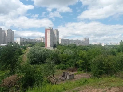 Продам участки пр. Науки 65 и участок в Р. Лозовой