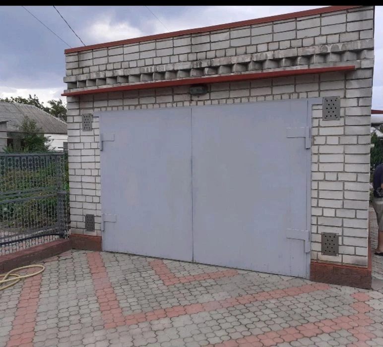 Анд Лівий берег Клінчик р-н Атб продам добротний будинок та