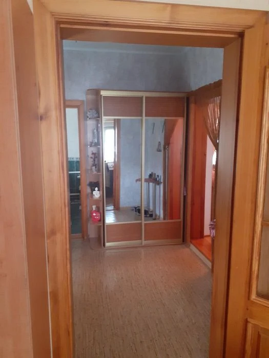 Анд Лівий берег Клінчик р-н Атб продам добротний будинок та