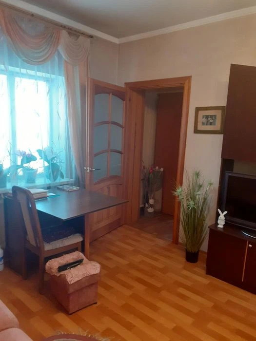 Анд Лівий берег Клінчик р-н Атб продам добротний будинок та