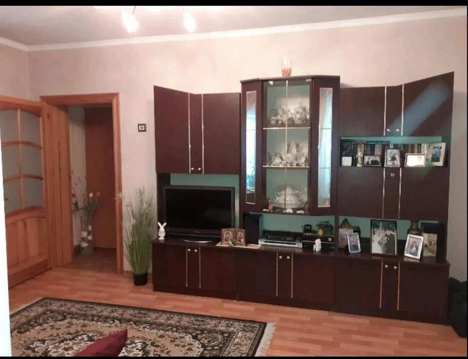 Анд Лівий берег Клінчик р-н Атб продам добротний будинок та