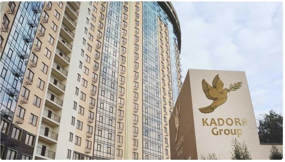 2-кімнатна квартира коло моря ЖК 26 Перлина, Аркадія Вигідна