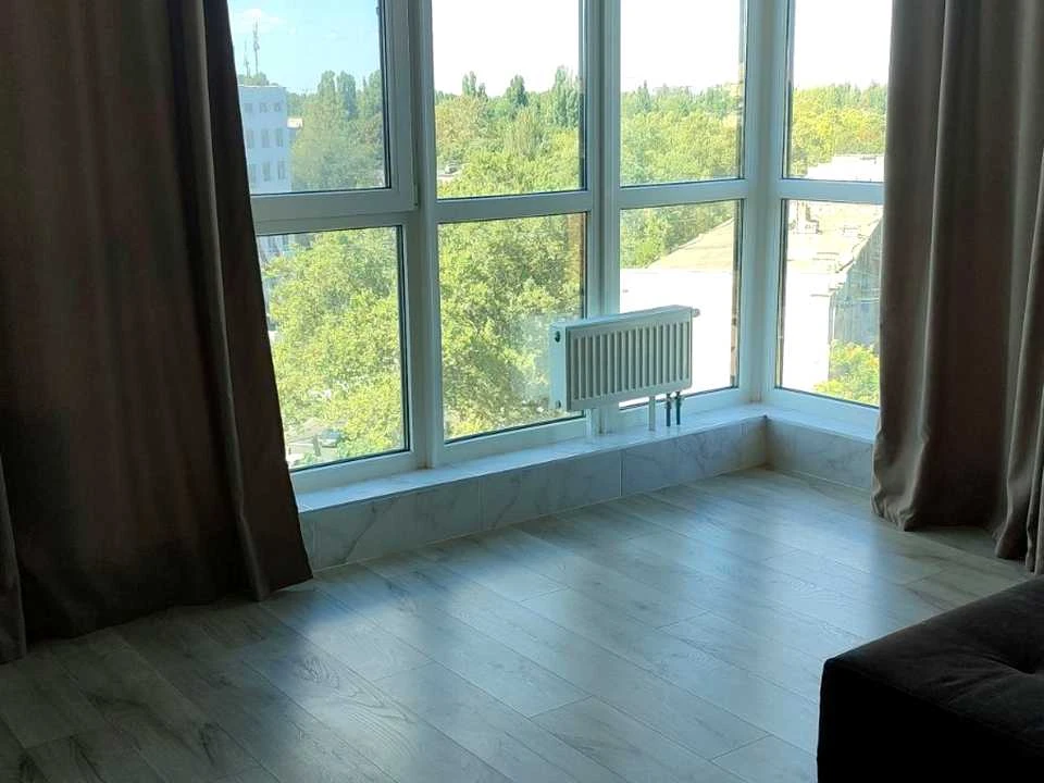 Квартира. Одеса, Академіка Філатова вул., 2 к