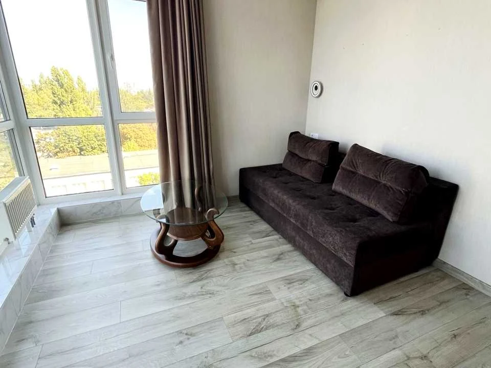 Квартира. Одеса, Академіка Філатова вул., 2 к