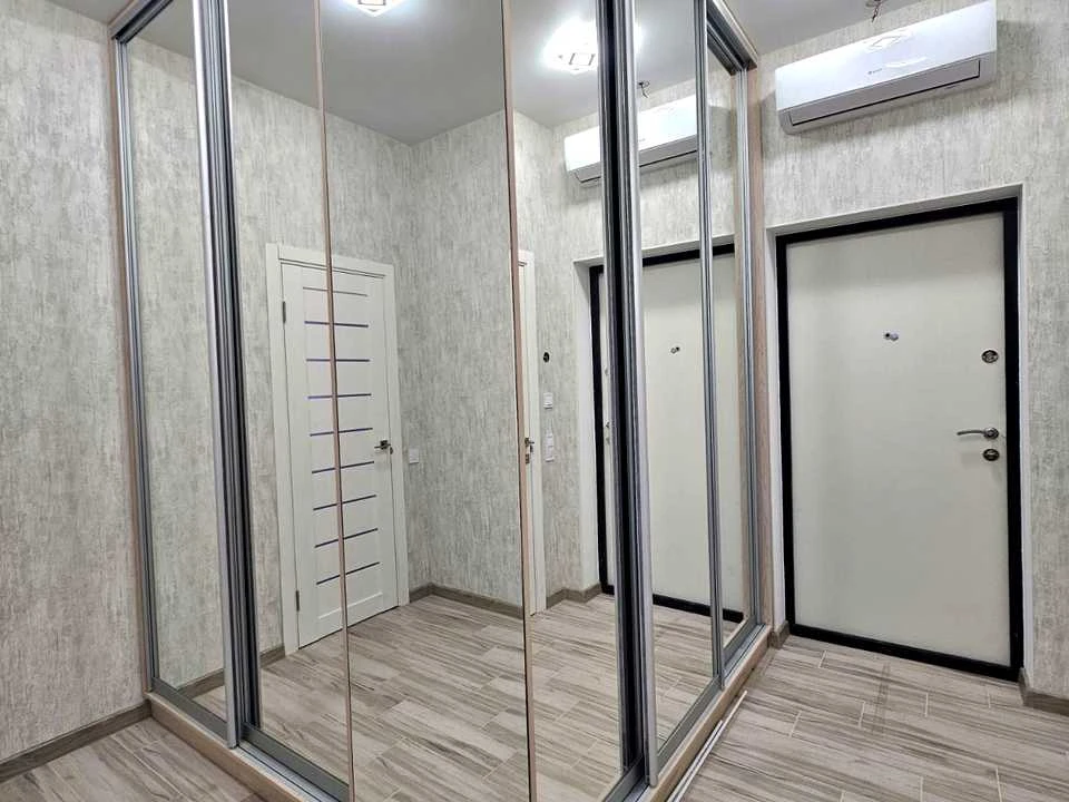 Квартира. Одеса, Академіка Філатова вул., 2 к