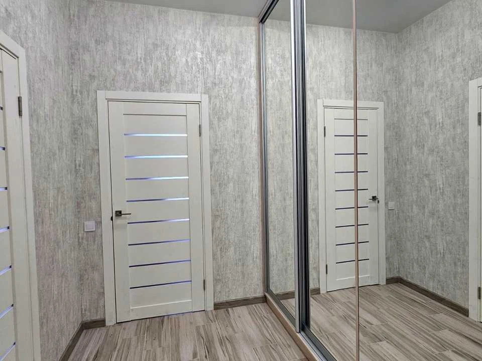 Квартира. Одеса, Академіка Філатова вул., 2 к