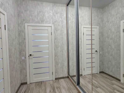 Квартира. Одеса, Академіка Філатова вул., 2 к