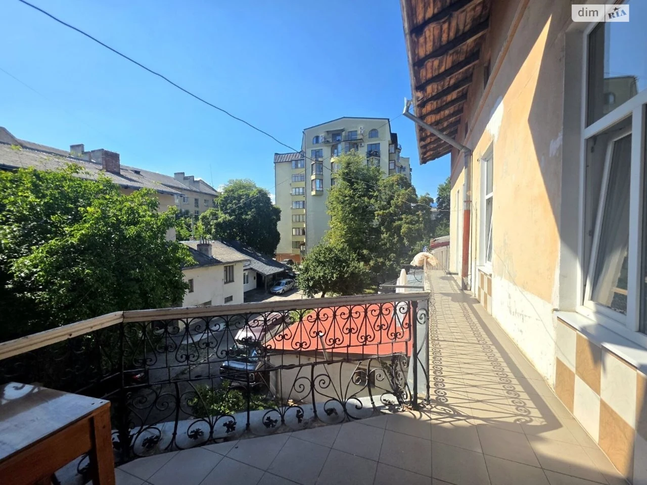 Продаж Квартира Центр