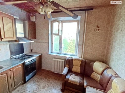 Продаж Квартира Озерна