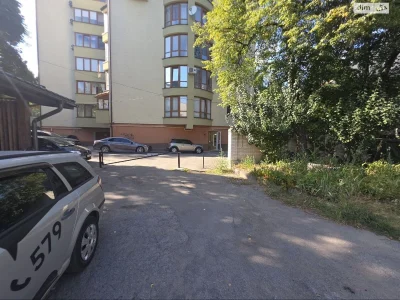 Продаж Квартира Центр