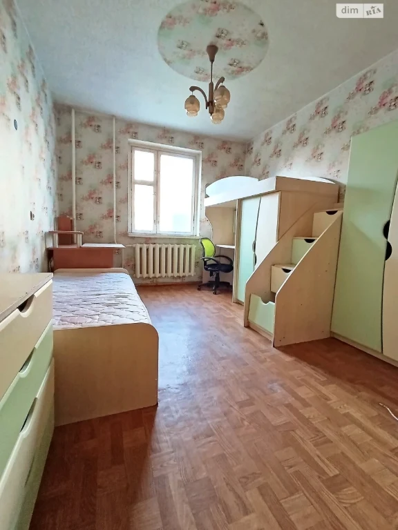 Продаж Квартира Озерна