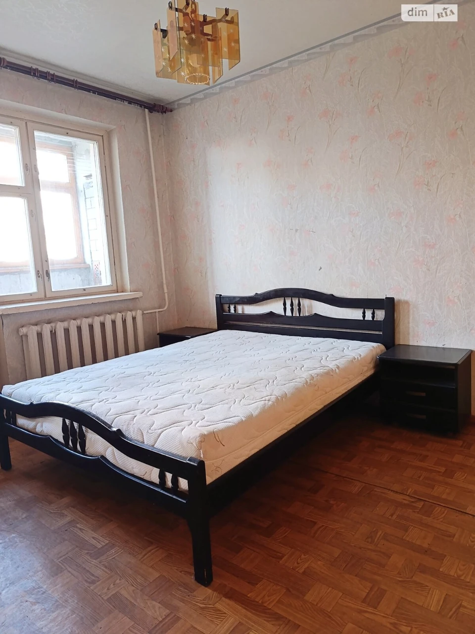 Продаж Квартира Озерна