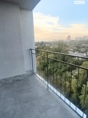 Довгострокова Оренда Квартира Монтажник