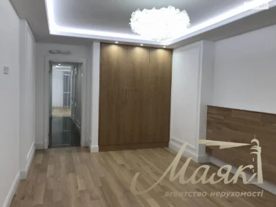 Довгострокова Оренда Квартира Лук'янівка