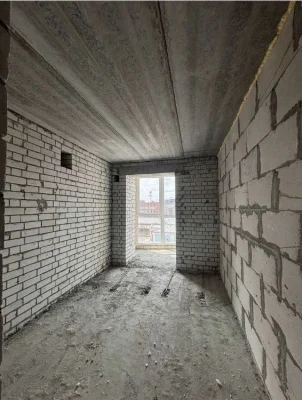 Найкраща пропозиція 1 кімнатна квартира ЖК Аристократ