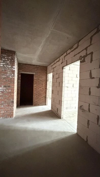 2-х кімнатна, Nordica Residence/Новопечерські липки, Верхогл