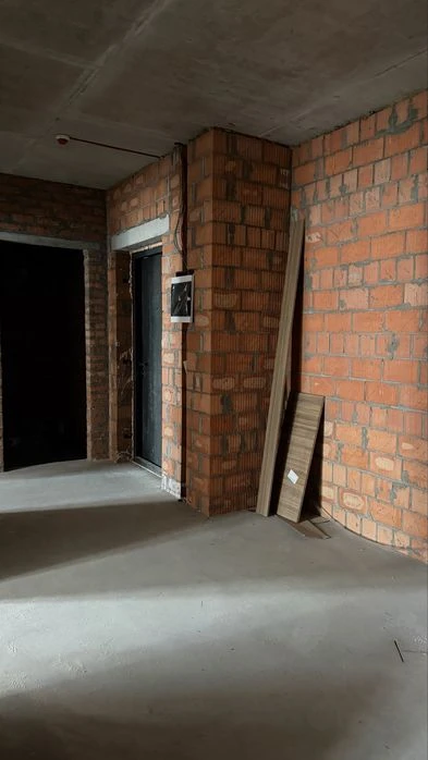 2-х кімнатна, Nordica Residence/Новопечерські липки, Верхогл