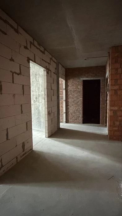 2-х кімнатна, Nordica Residence/Новопечерські липки, Верхогл