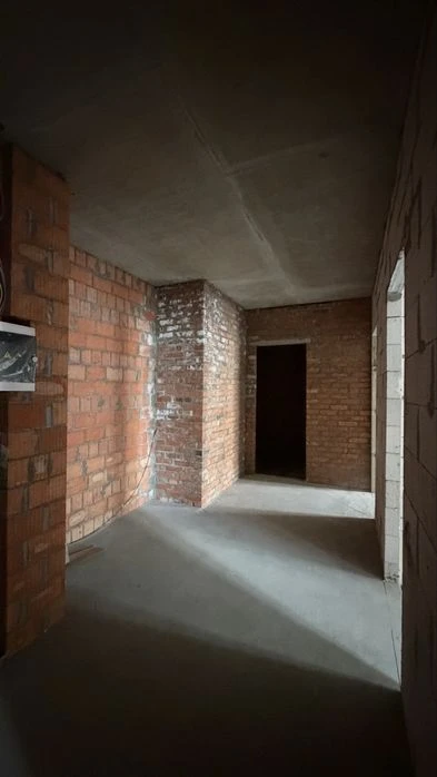 2-х кімнатна, Nordica Residence/Новопечерські липки, Верхогл