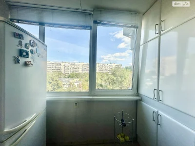 Продаж Квартира Лівобережний Масив
