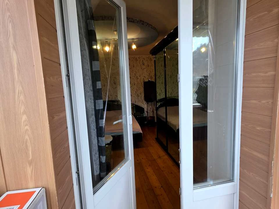 Квартира. Дніпро, Лесі Українки просп. (Пушкіна)