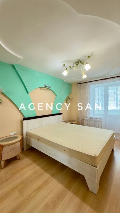 Продаж 3к квартири вул. Металлургів