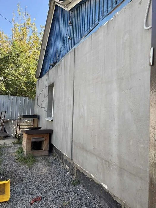 Продаж будинку пр-т Івана Мазепи (Петровського) вул. Чигирин