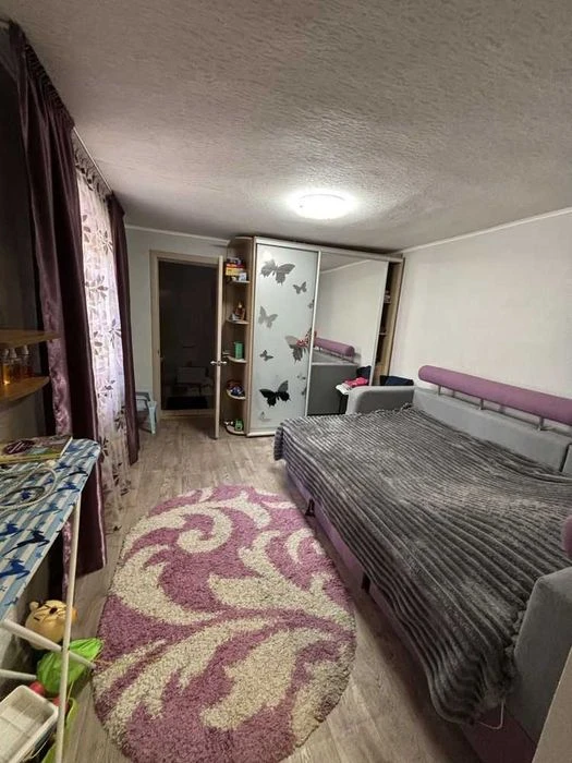 Продаж будинку пр-т Івана Мазепи (Петровського) вул. Чигирин