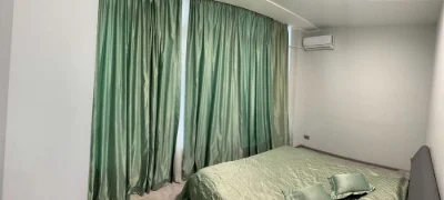 Продам 3-кімнатну квартиру в ЖК "Стікон" на Французському бу