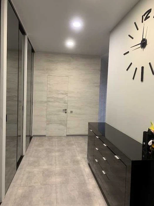 Продам 3-кімнатну квартиру в ЖК "Стікон" на Французському бу
