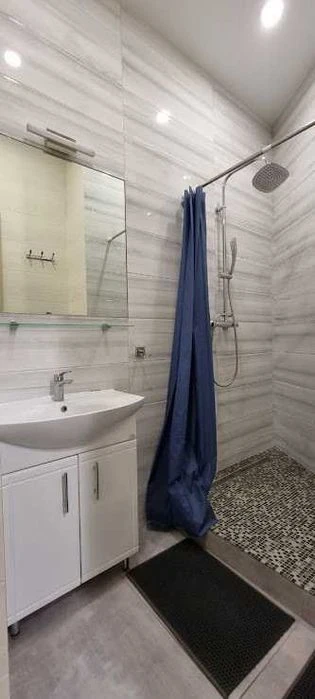 Продам 3-кімнатну квартиру в ЖК "Стікон" на Французському бу