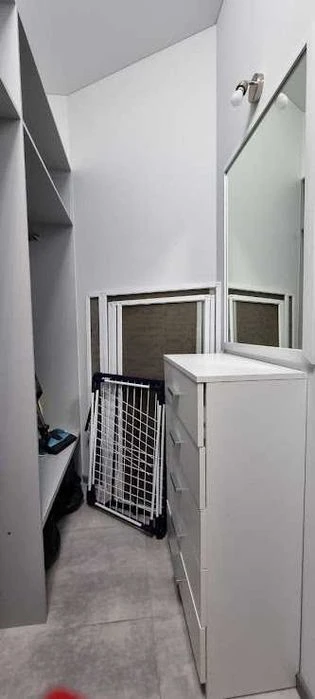 Продам 3-кімнатну квартиру в ЖК "Стікон" на Французському бу