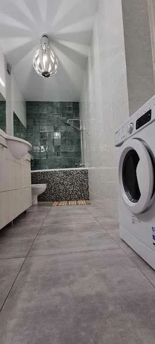 Продам 3-кімнатну квартиру в ЖК "Стікон" на Французському бу