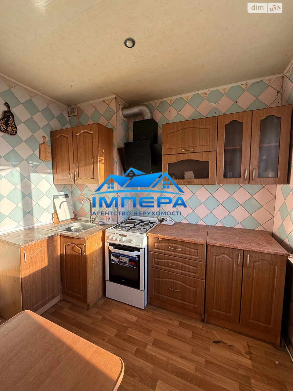 Продаж Квартира Шевченківський (Жовтневий)