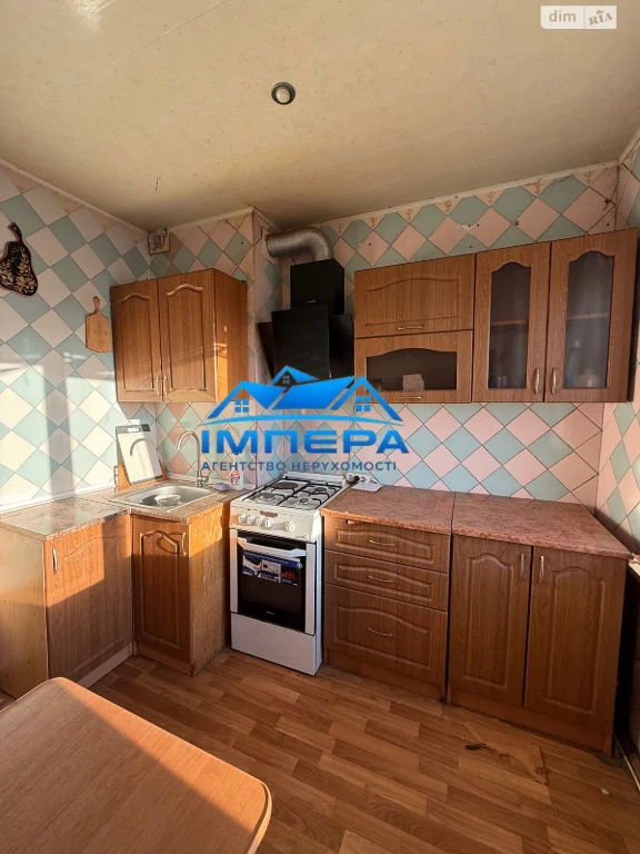 Продаж Квартира Шевченківський (Жовтневий)