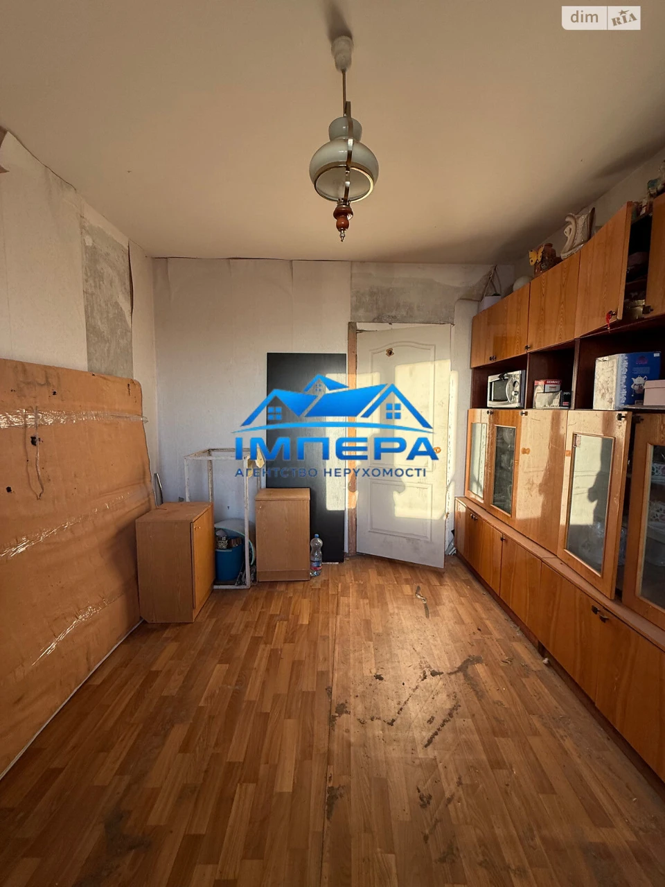 Продаж Квартира Шевченківський (Жовтневий)