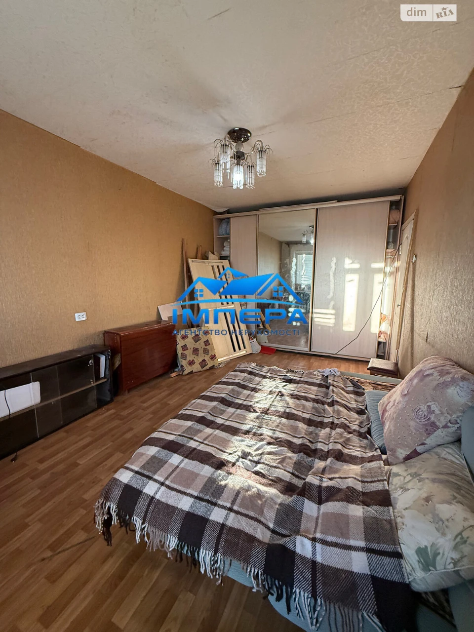 Продаж Квартира Шевченківський (Жовтневий)