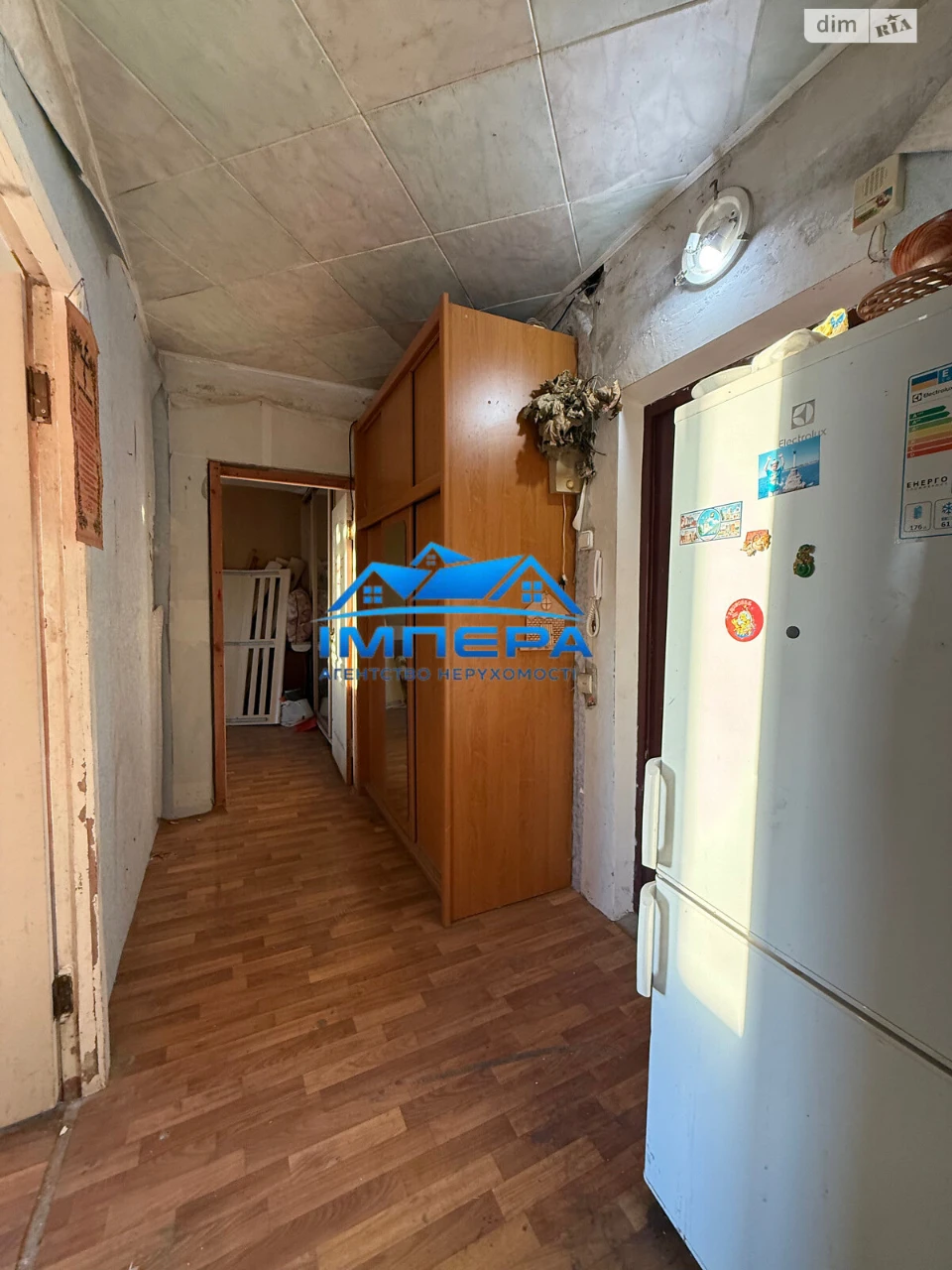 Продаж Квартира Шевченківський (Жовтневий)