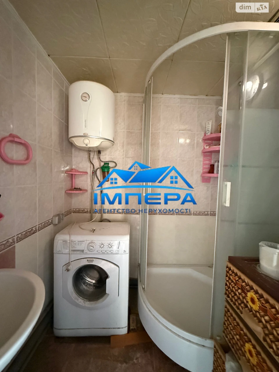 Продаж Квартира Шевченківський (Жовтневий)