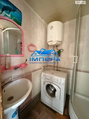 Продаж Квартира Шевченківський (Жовтневий)