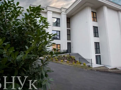 Квартира. Ужгород, Собранецька вул.