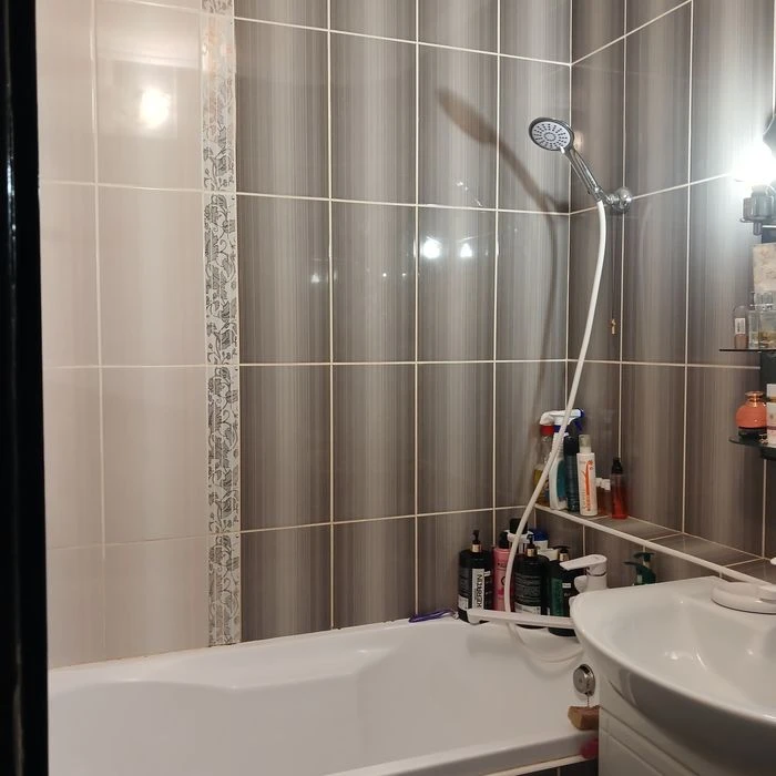 Продаю 1кв.Северный хороший ремонт, просторная 26500$