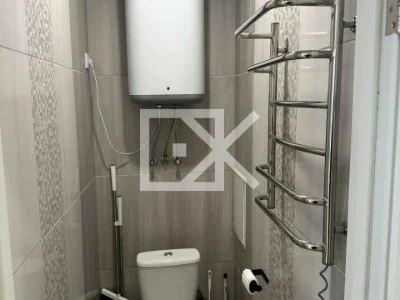 Квартира. Київ, Краківська вул.