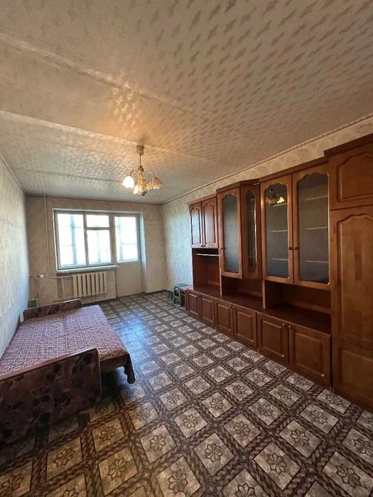 Продаж 1к квартири вул. Володимира Антоновича (Свердлова), р