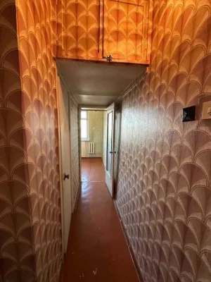 Продаж 1к квартири вул. Володимира Антоновича (Свердлова), р