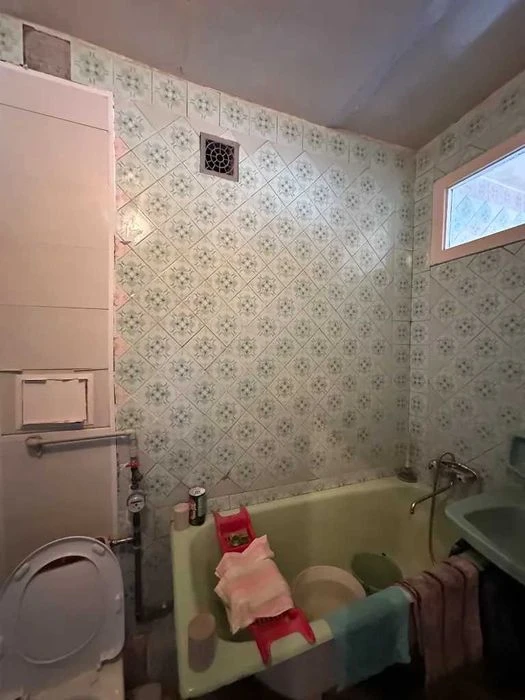 Продаж 1к квартири вул. Володимира Антоновича (Свердлова), р
