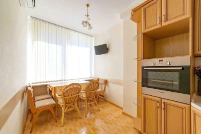 Продам. Комиссия 0 % Аркадия ЖК Южная Пальмира ул. Генуэзск
