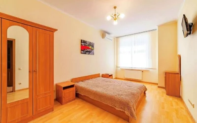Продам. Комиссия 0 % Аркадия ЖК Южная Пальмира ул. Генуэзск